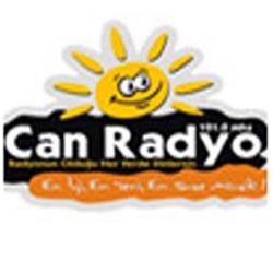 Kayseri Can Radyo