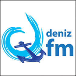 Kayseri Deniz FM