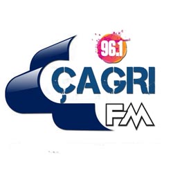 Kayseri Develi Çağrı Fm