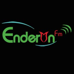 Kayseri Enderun FM