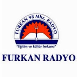 Kayseri Furkan Radyo