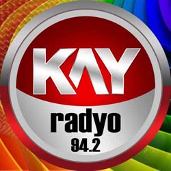 Kayseri Kay Radyo
