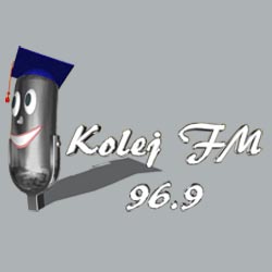 Kayseri Kolej FM