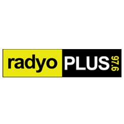 Kayseri Radyo Plus