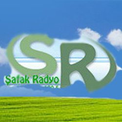 Kayseri Şafak Radyo