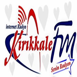 Kırıkkale FM