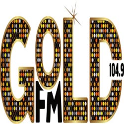 Kırklareli Gold FM