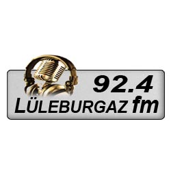 Lüleburgaz FM