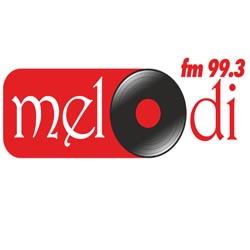 Kırklareli Melodi FM