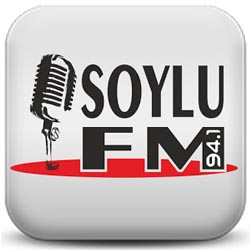Kırklareli Soylu FM