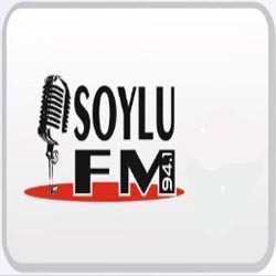 Kırklareli Soylu FM