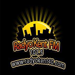 Kırşehir Radyo Kent FM