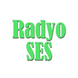 Kırşehir Radyo Ses