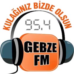 Kocaeli Gebze FM
