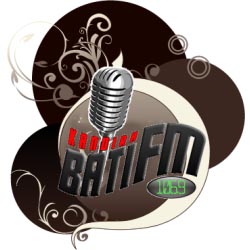 Kocaeli Kandıra Batı FM