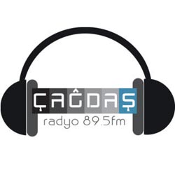 Kocaeli Radyo Çağdaş