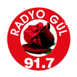 Kocaeli Radyo Gül