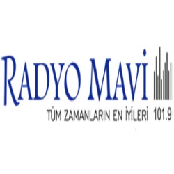 Kocaeli Radyo Mavi