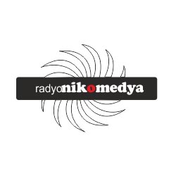 Kocaeli Radyo Nikomedya