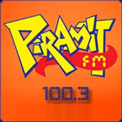 Kocaeli Radyo Piramit