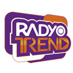 Kocaeli Radyo Trend