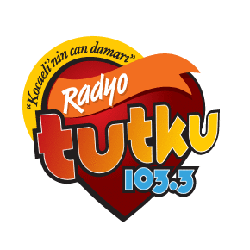 Kocaeli Radyo Tutku