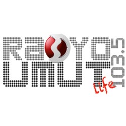 Kocaeli Radyo Umut