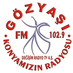 Konya Gözyaşı FM