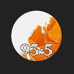 Akşehir Doğan FM