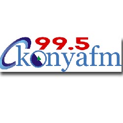 Konya FM