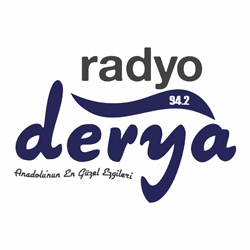 Konya Radyo Derya FM