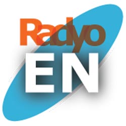 Konya Radyo En