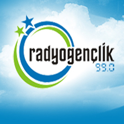Konya Radyo Gençlik FM