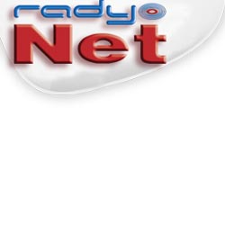 Konya Radyo Net