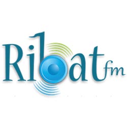 Konya Ribat FM