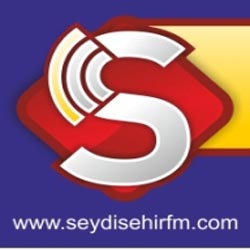 Seydişehir FM