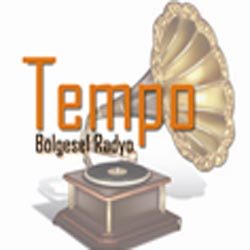 Konya Tempo FM