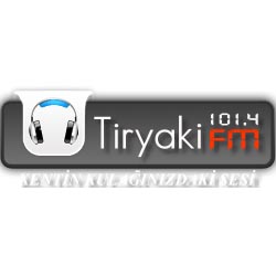 Konya Tiryaki FM