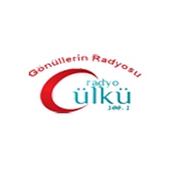 Konya Ülkü FM