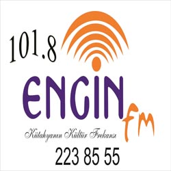 Kütahya Engin FM