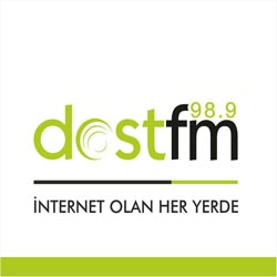 Malatya Dost FM