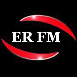 Malatya Er FM