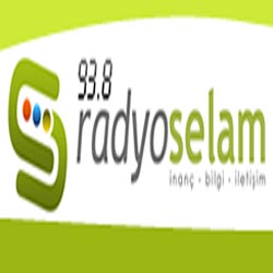 Malatya Radyo Selam FM