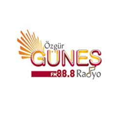 Malatya Radyo Özgür Güneş