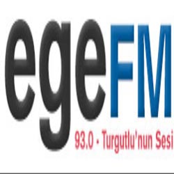 Turgutlu Ege FM