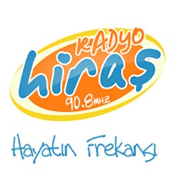 Radyo Hiraş