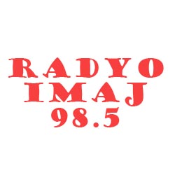 Manisa radyo imaj