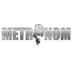 manisa radyo metronom