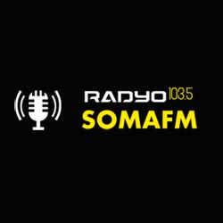 Manisa Radyo Soma Fm