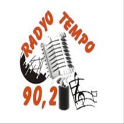 manisa radyo tempo fm